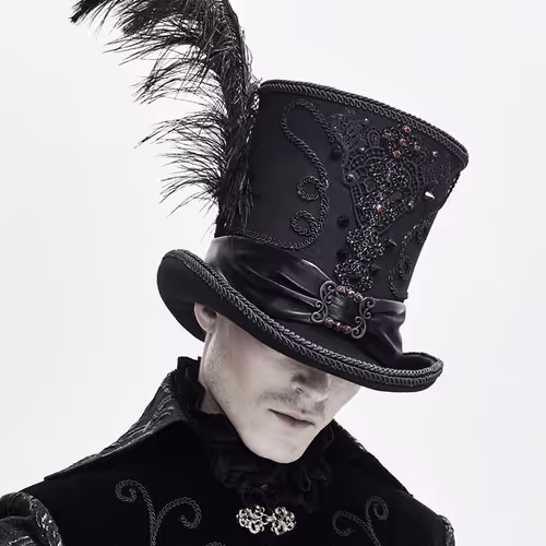 ShadowMagician