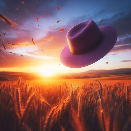 horizon of hope