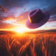 horizon of hope