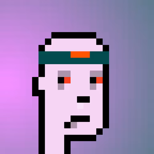 Punkible #976