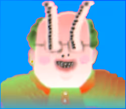 Item Media