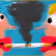 63