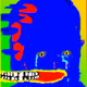 ventriloquist