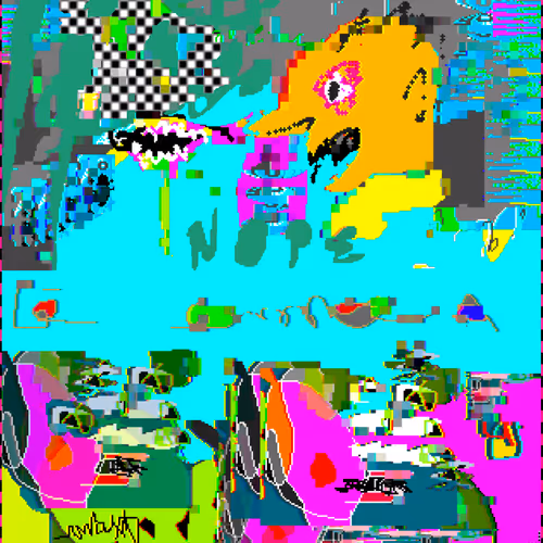 Rodeo Posts 1565