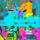 66