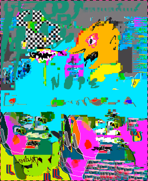 Item #66 Media