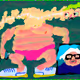 58