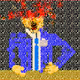 70