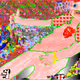 62