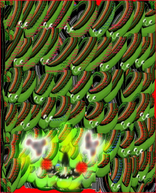 Item #50 Media