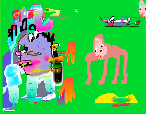 Item #60 Media
