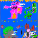 68