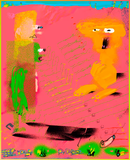Item #53 Media