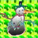 sh'nowman