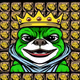 45