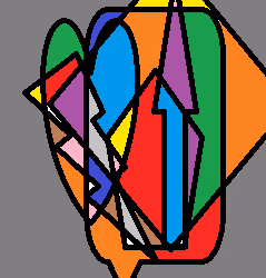 30
