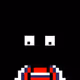 99