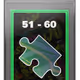 Mutants Beer Grail Challenge (Apefest 2024 Boost)