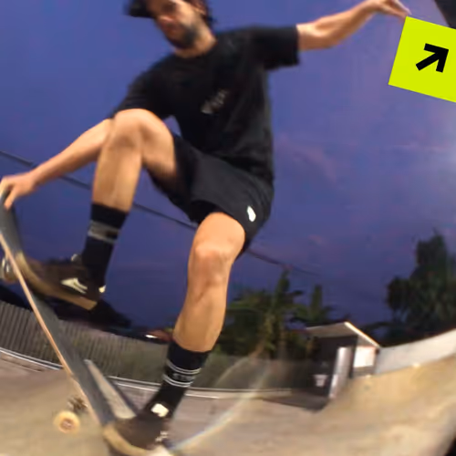 Thai 44
