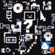 Pre-Reveal Dynamic Signal