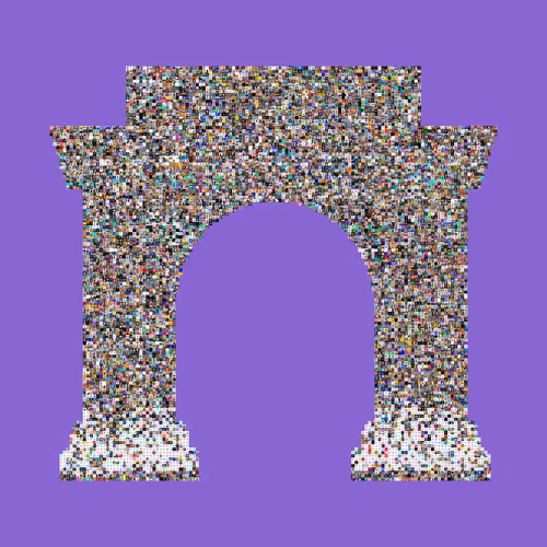 Item #1 Media