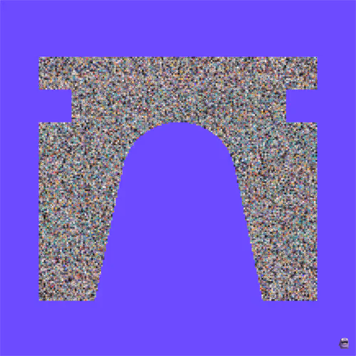 Item #4 Media