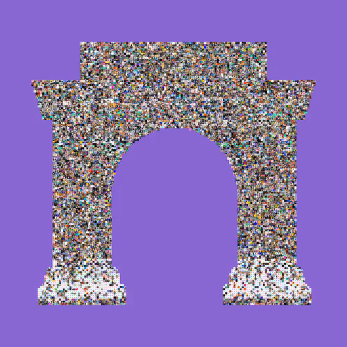 Item #0 Media