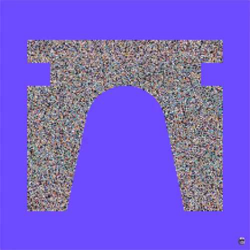 Item #5 Media