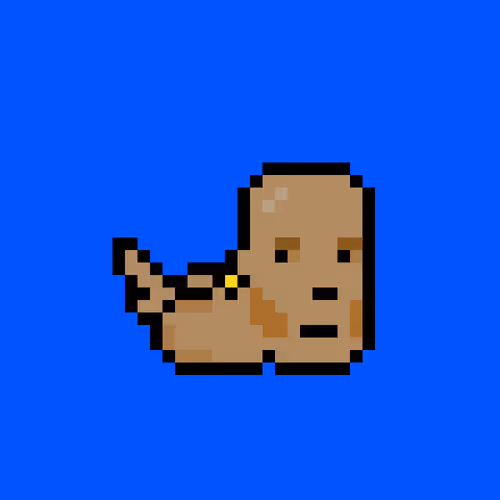 Cryptodickpunks On Base