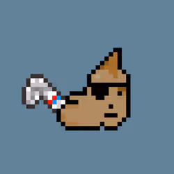 405