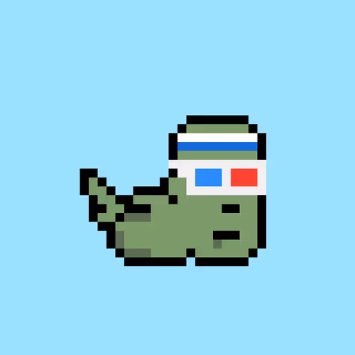 Cryptodickpunks On Base