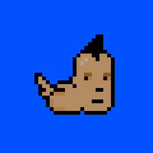 Cryptodickpunks On Base