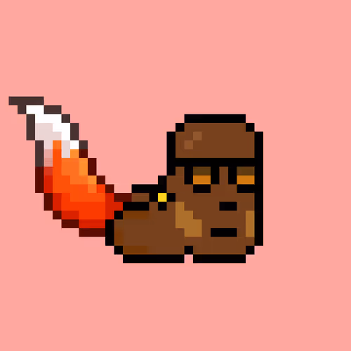 Cryptodickpunks On Base