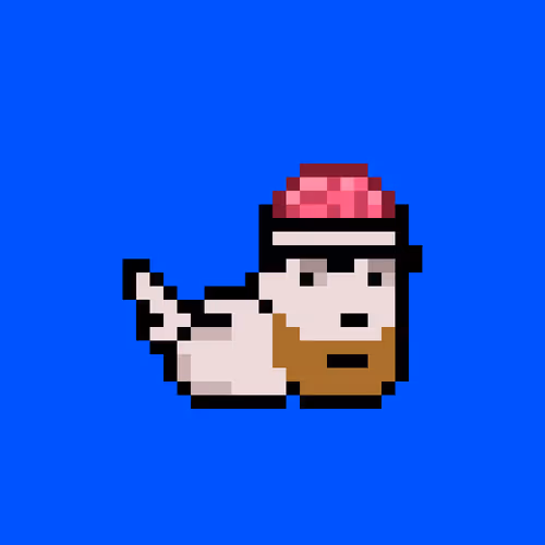 Cryptodickpunks On Base