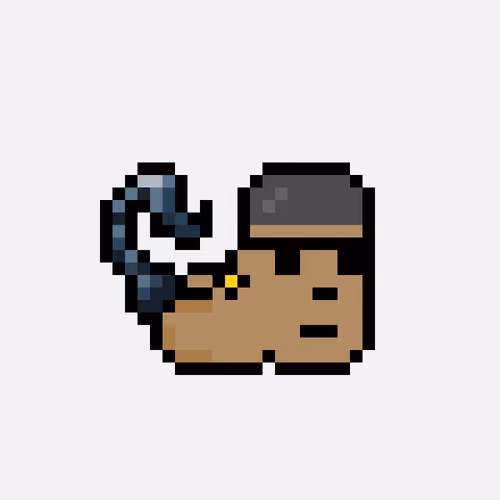 Item #368 Media