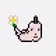 920