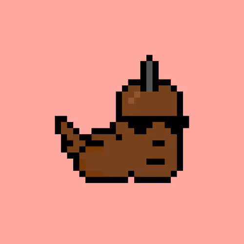 Cryptodickpunks On Base