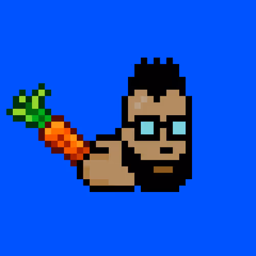 Cryptodickpunks On Base
