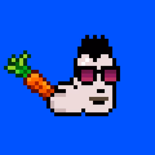 Cryptodickpunks On Base