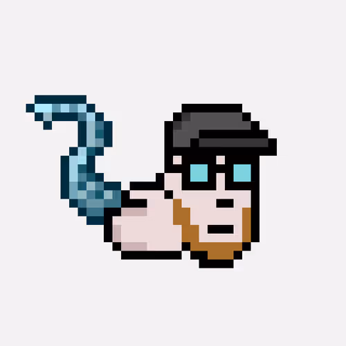Cryptodickpunks On Base