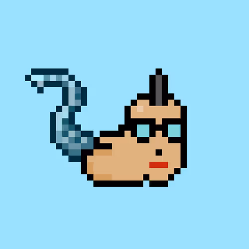 Cryptodickpunks On Base