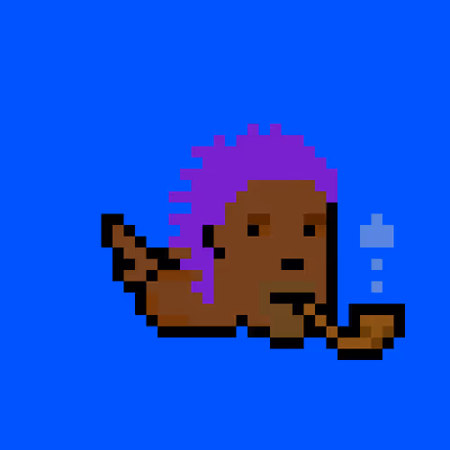 Item #1018 Media