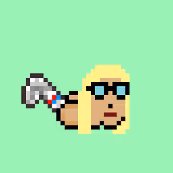 735