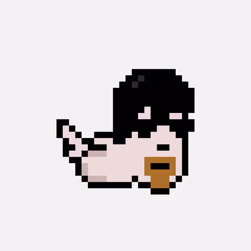 Cryptodickpunks On Base