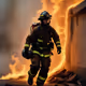 Dynamic photo of