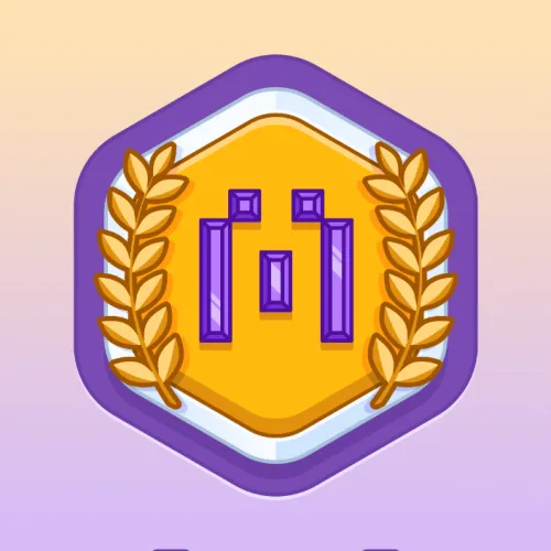 Activity Pass Holder Badge