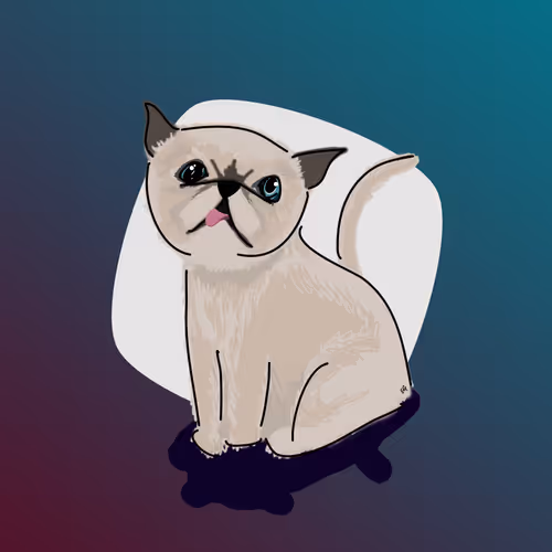Eunice Miggles 