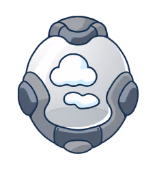 Nubila Cloud Node