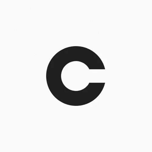 Cryptocore 1