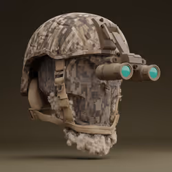 Skull Sea #178